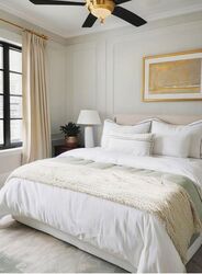 Blk 8A Kallang Trivista (Kallang/Whampoa), HDB 4 Rooms #495704621